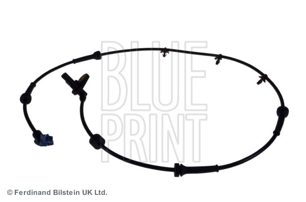 BLUE PRINT Датчик, частота вращения колеса ADN17162